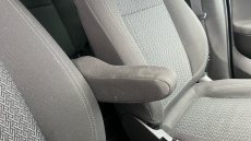 Vauxhall Mokka X 1.4T Active 5dr Auto Petrol Hatchback